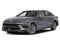 2024 Hyundai SONATA HYBRID SEL
