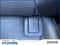2024 Hyundai SONATA HYBRID Limited