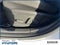 2024 Hyundai SONATA HYBRID Limited