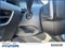 2024 Hyundai SONATA HYBRID Limited
