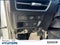 2024 Hyundai SONATA HYBRID Limited