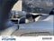 2024 Hyundai SONATA HYBRID Limited
