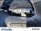 2024 Hyundai SONATA HYBRID Limited
