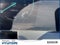 2024 Hyundai SONATA HYBRID Limited