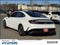 2024 Hyundai SONATA HYBRID Limited