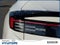 2024 Hyundai SONATA HYBRID Limited