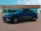 2024 Hyundai SONATA HYBRID Limited