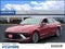 2024 Hyundai SONATA HYBRID Limited