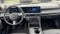 2024 Hyundai SONATA HYBRID Limited