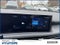 2024 Hyundai SONATA HYBRID Limited