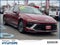 2024 Hyundai SONATA HYBRID Limited