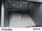 2024 Hyundai SONATA HYBRID Limited