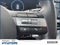 2024 Hyundai SONATA HYBRID Limited