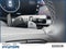 2024 Hyundai SONATA HYBRID Limited