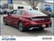2024 Hyundai SONATA HYBRID Limited