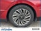 2024 Hyundai SONATA HYBRID Limited