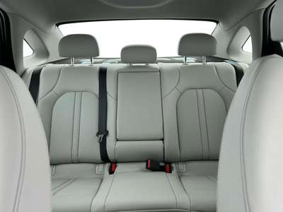 2024 Hyundai SONATA HYBRID Limited