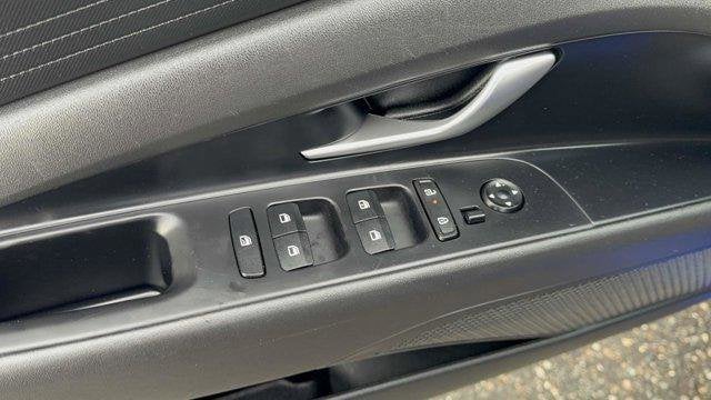 View 15