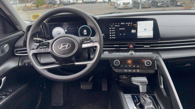 View 9
