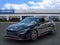 2023 Hyundai ELANTRA N Base