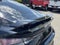 2023 Hyundai ELANTRA N Base