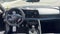 2023 Hyundai ELANTRA N Base