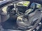 2023 Hyundai ELANTRA N Base