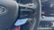 2023 Hyundai ELANTRA N Base