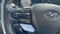 2023 Hyundai ELANTRA N Base