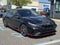 2023 Hyundai ELANTRA N Base