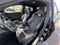 2023 Hyundai ELANTRA N Base