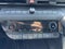 2023 Hyundai ELANTRA N Base