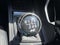 2023 Hyundai ELANTRA N Base