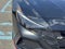 2023 Hyundai ELANTRA N Base