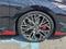 2023 Hyundai ELANTRA N Base