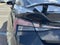 2023 Hyundai ELANTRA N Base