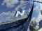 2023 Hyundai ELANTRA N Base