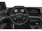 2023 Hyundai ELANTRA N Base
