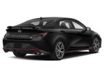 2023 Hyundai ELANTRA N Base
