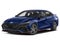 2023 Hyundai ELANTRA N Base