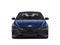 2023 Hyundai ELANTRA N Base
