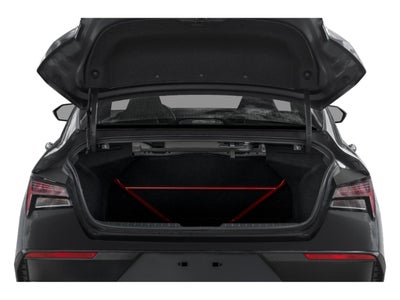 2024 Hyundai ELANTRA N Base