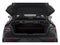 2024 Hyundai ELANTRA N Base