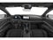 2024 Hyundai ELANTRA N Base