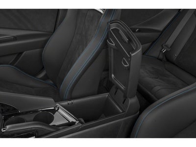 2024 Hyundai ELANTRA N Base