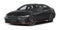 2024 Hyundai ELANTRA N Base