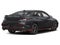 2024 Hyundai ELANTRA N Base