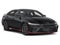 2024 Hyundai ELANTRA N Base