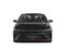 2024 Hyundai ELANTRA N Base