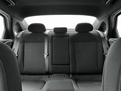 2025 Hyundai IONIQ 6 SE